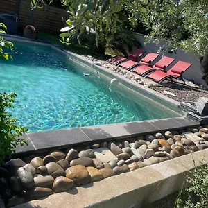 villa-le-luberon.fr-provencehotel.com/